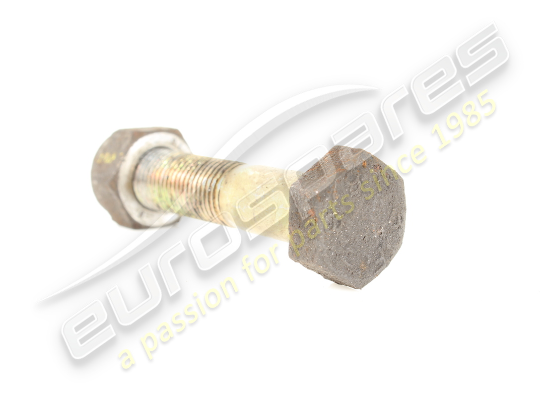 utilisé ferrari boulon. numéro de pièce 15540921 (2)