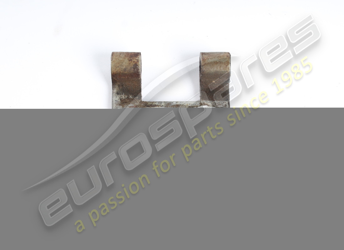 utilisé ferrari boîte noire a/c. numéro de pièce 820794 (19)