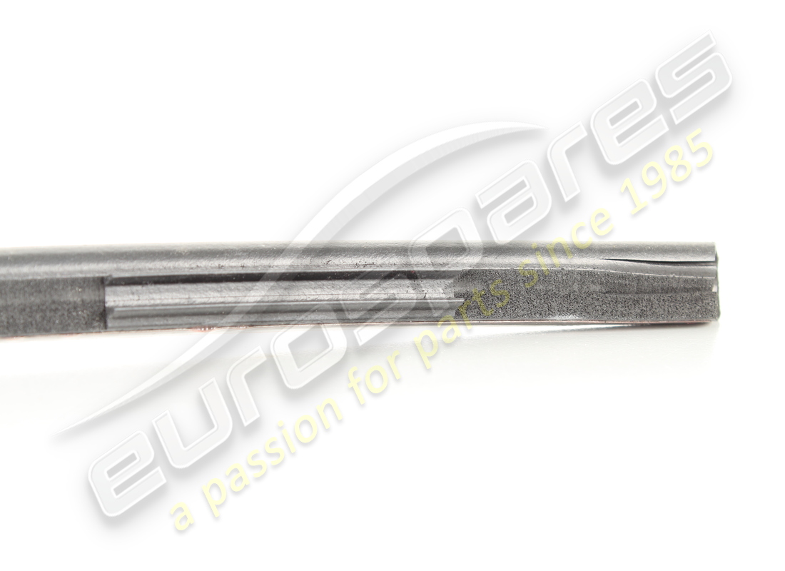 NOUVEAU JOINT PORSCHE - F 94-EN400 551>>. RÉFÉRENCE 94455902800 (3) nouveau joint porsche - f 94-en400 551>>. référence 94455902800 (3)