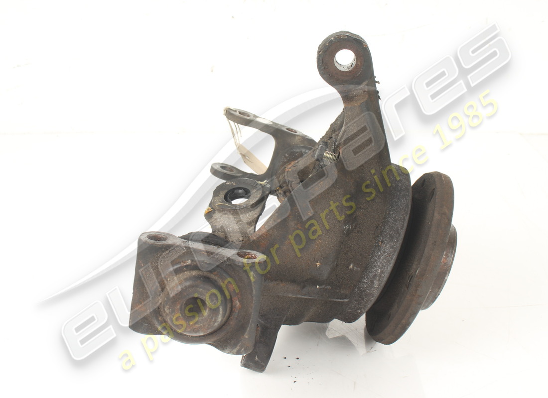 utilisé le moyeu droit eurospares. numéro de pièce eap1225997 (2)