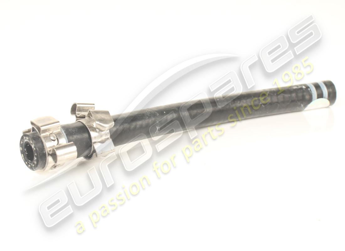 UTILISÉ Ferrari POTEAU MANICOTTO. RADIA SFIATO. NUMÉRO DE PIÈCE 785067 (1) UTILISÉ Ferrari POTEAU MANICOTTO. RADIA SFIATO. NUMÉRO DE PIÈCE 785067 (1)