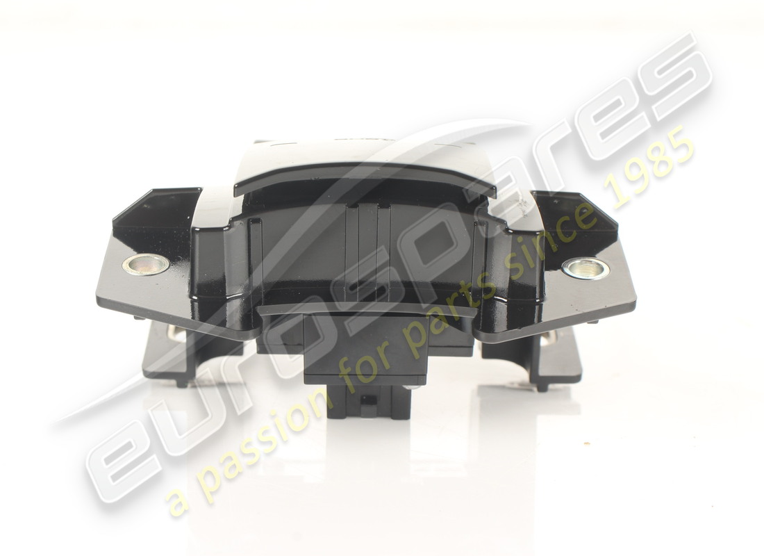 UTILISÉ FERRARI CONTRÔLE COMPLET E-CALL/GLONASS. NUMÉRO DE PIÈCE 829636 (6) utilisé ferrari contrôle complet e-call/glonass. numéro de pièce 829636 (6)