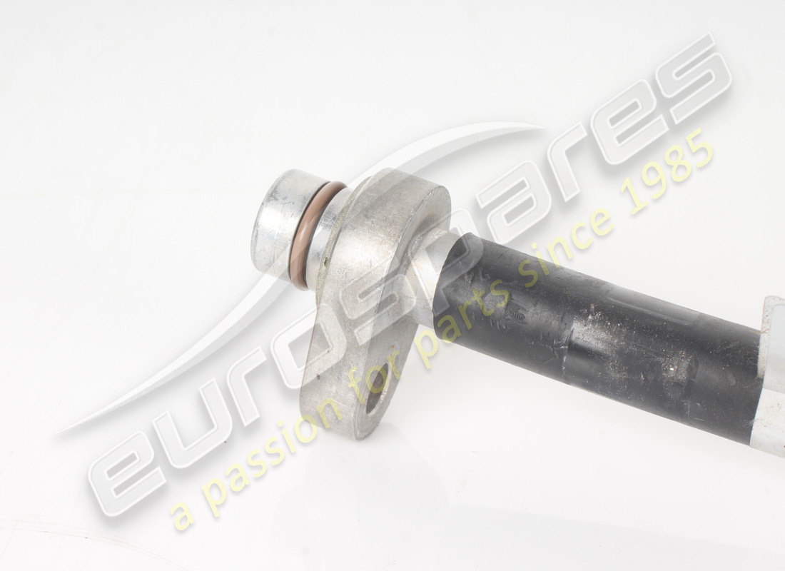 UTILISÉ FERRARI TUBO RITORNO DA SEZ A COMPRE. NUMÉRO DE PIÈCE 918821 (2) utilisé ferrari tubo ritorno da sez a compre. numéro de pièce 918821 (2)