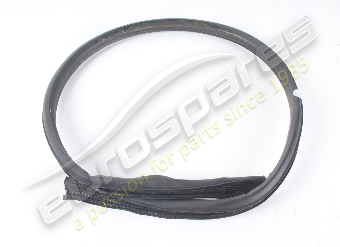 JOINT D'ÉTANCHÉITÉ D'OCCASION Ferrari. NUMÉRO DE PIÈCE 61500900 (1)