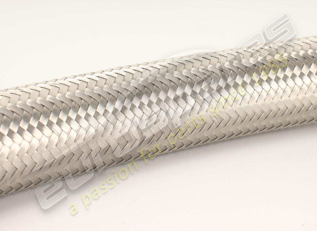 nouveau tuyau d'huile oe. numéro de pièce 145040 (3)