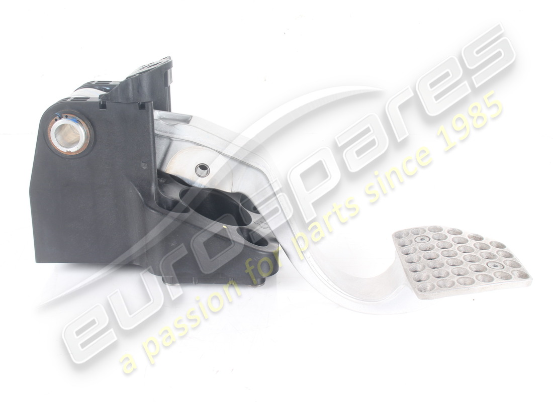 PÉDALIER COMPLET D'OCCASION EUROSPARES. RÉFÉRENCE EAP1564160 (3) pédalier complet d'occasion eurospares. référence eap1564160 (3)