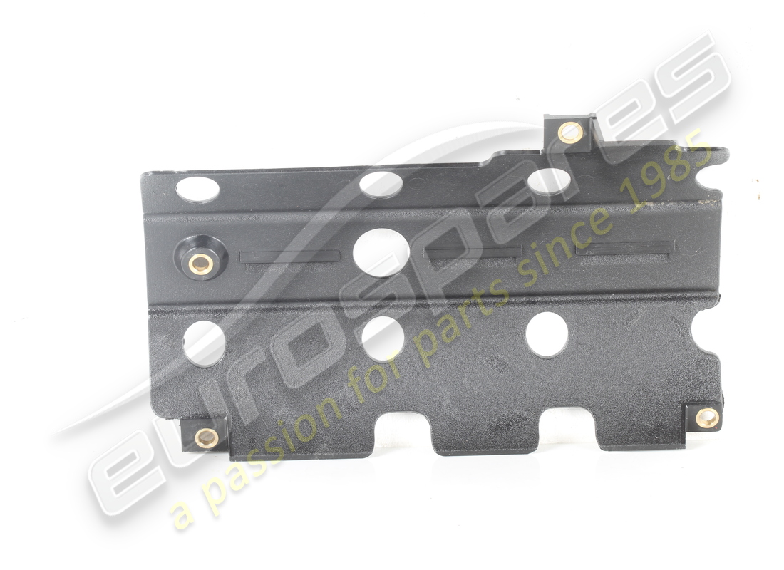 utilisé ferrari bouclier. numéro de pièce 149318 (2)