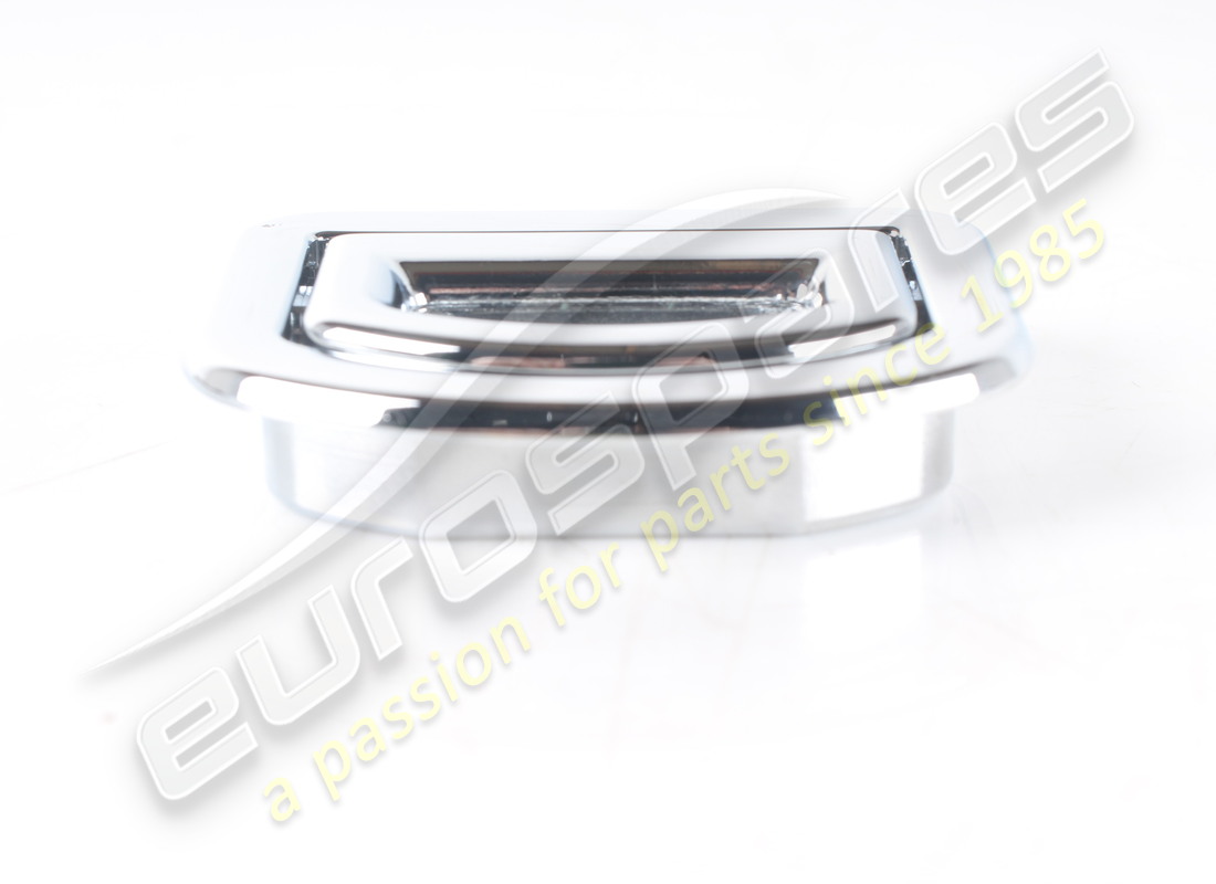 CROCHET DE RETENUE DE BAGAGES D'OCCASION FERRARI. NUMÉRO DE PIÈCE 82541600 (3) crochet de retenue de bagages d'occasion ferrari. numéro de pièce 82541600 (3)