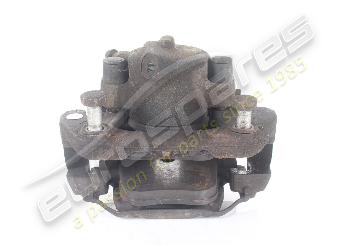 utilisé maserati pièce. numéro de pièce 377200107 (4)