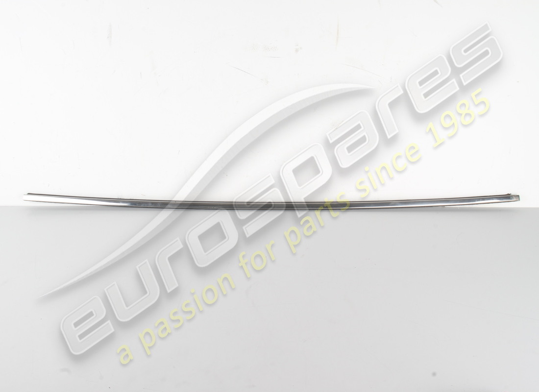 JOINT D'ÉTANCHÉITÉ D'OCCASION Aston Martin, EXTÉRIEUR DE PORTE AVANT, DROIT. NUMÉRO DE PIÈCE 4G43F20562BA (1)
