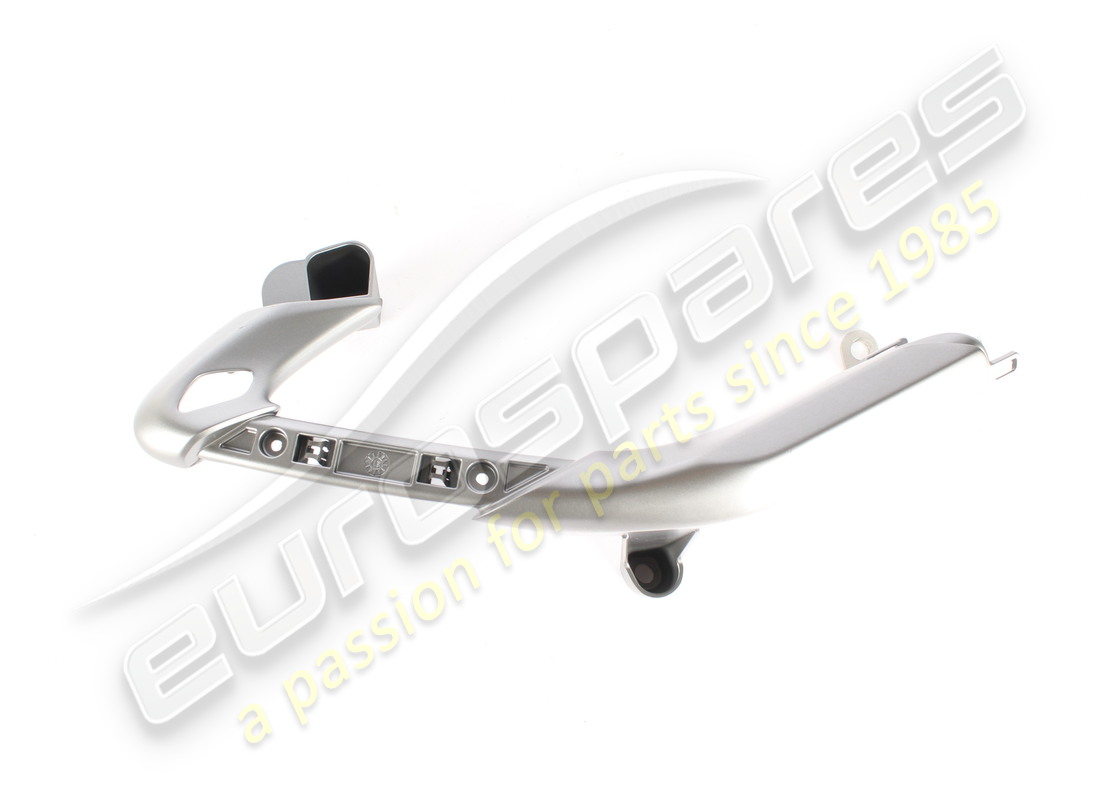 MANIPULATEUR TIRAPORTA DX D'OCCASION Ferrari. NUMÉRO DE PIÈCE 976427 (1)