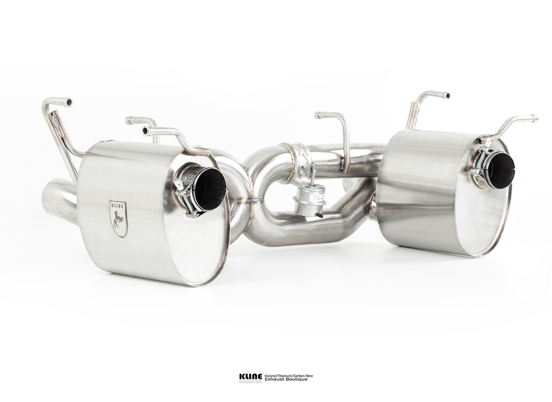 nouveau système valvetronic kline innovation - inconel. numéro de pièce klfer458spvalversinc (2)
