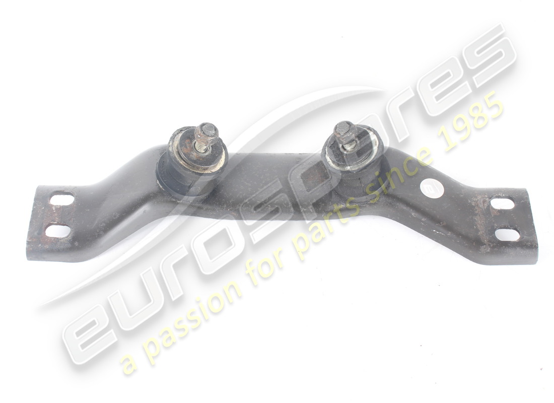 SUPPORT DE BOÎTE DE VITESSES D'OCCASION MASERATI 4HP22. RÉFÉRENCE 314855307 (1) support de boîte de vitesses d'occasion maserati 4hp22. référence 314855307 (1)