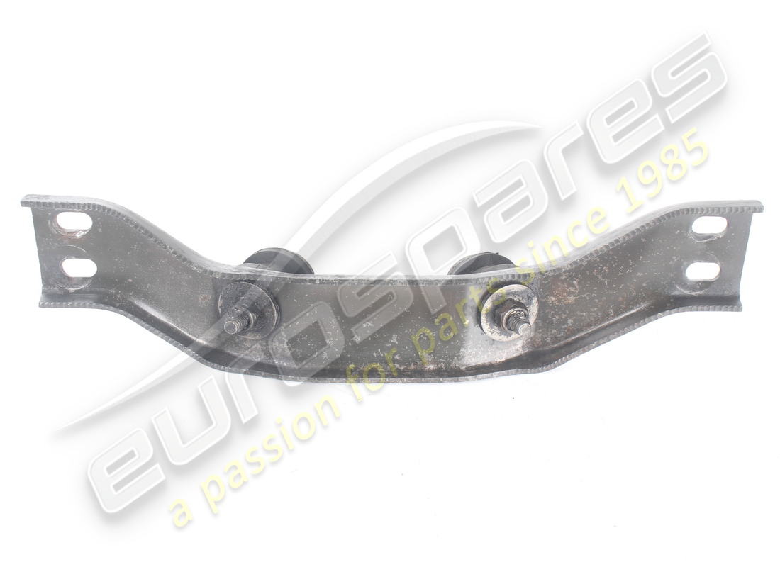 SUPPORT DE BOÎTE DE VITESSES D'OCCASION MASERATI 4HP22. RÉFÉRENCE 314855307 (2) support de boîte de vitesses d'occasion maserati 4hp22. référence 314855307 (2)