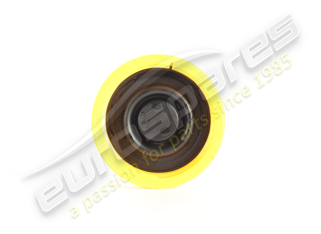bouchon de réservoir d'occasion maserati m182/m189. numéro de pièce 673013790 (2)