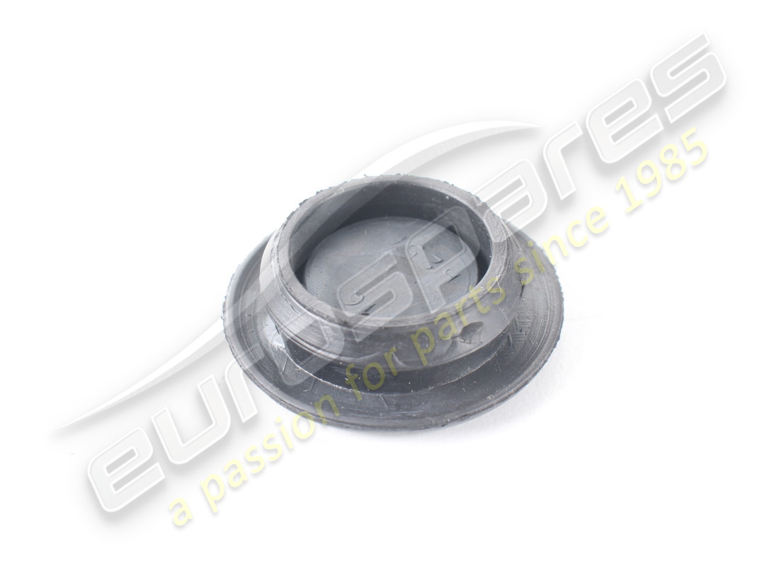 nouveau diamètre de la fiche maserati 25. référence 675000413 (1)