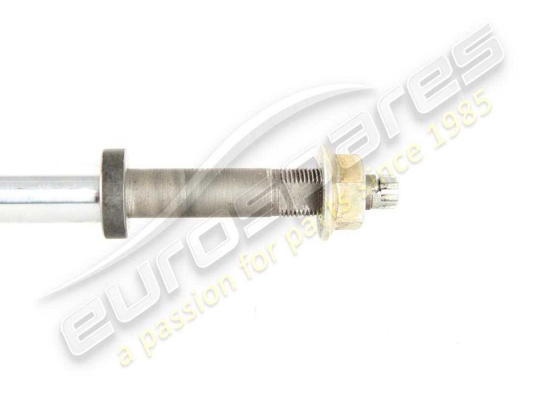 amortisseur avant ferrari reconditionné. numéro de pièce 183635 (4)