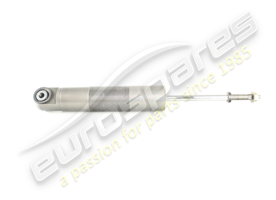 AMORTISSEUR AVANT RECONDITIONNÉ Ferrari . RÉFÉRENCE 183635 (1)
