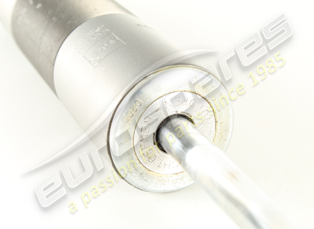 amortisseur avant ferrari reconditionné. numéro de pièce 183635 (2)