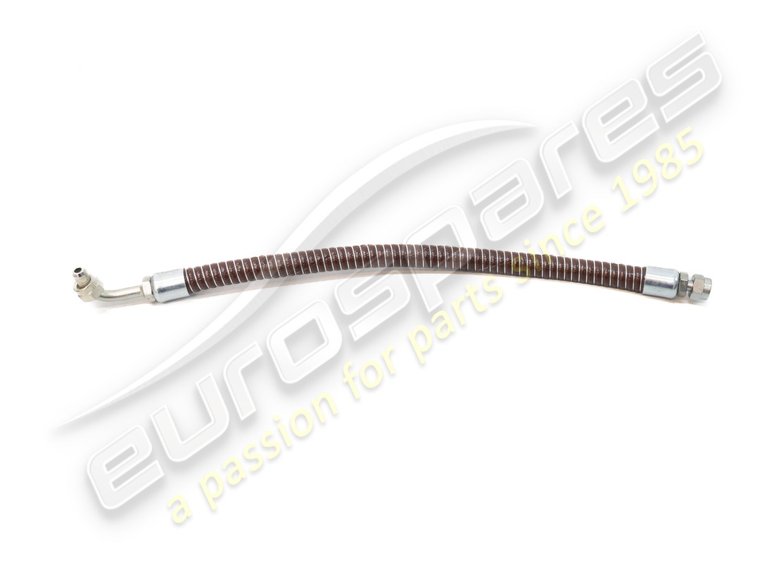 NOUVEAU TUYAU D'HUILE D'ORIGINE OE. NUMÉRO DE PIÈCE 240030 (1)