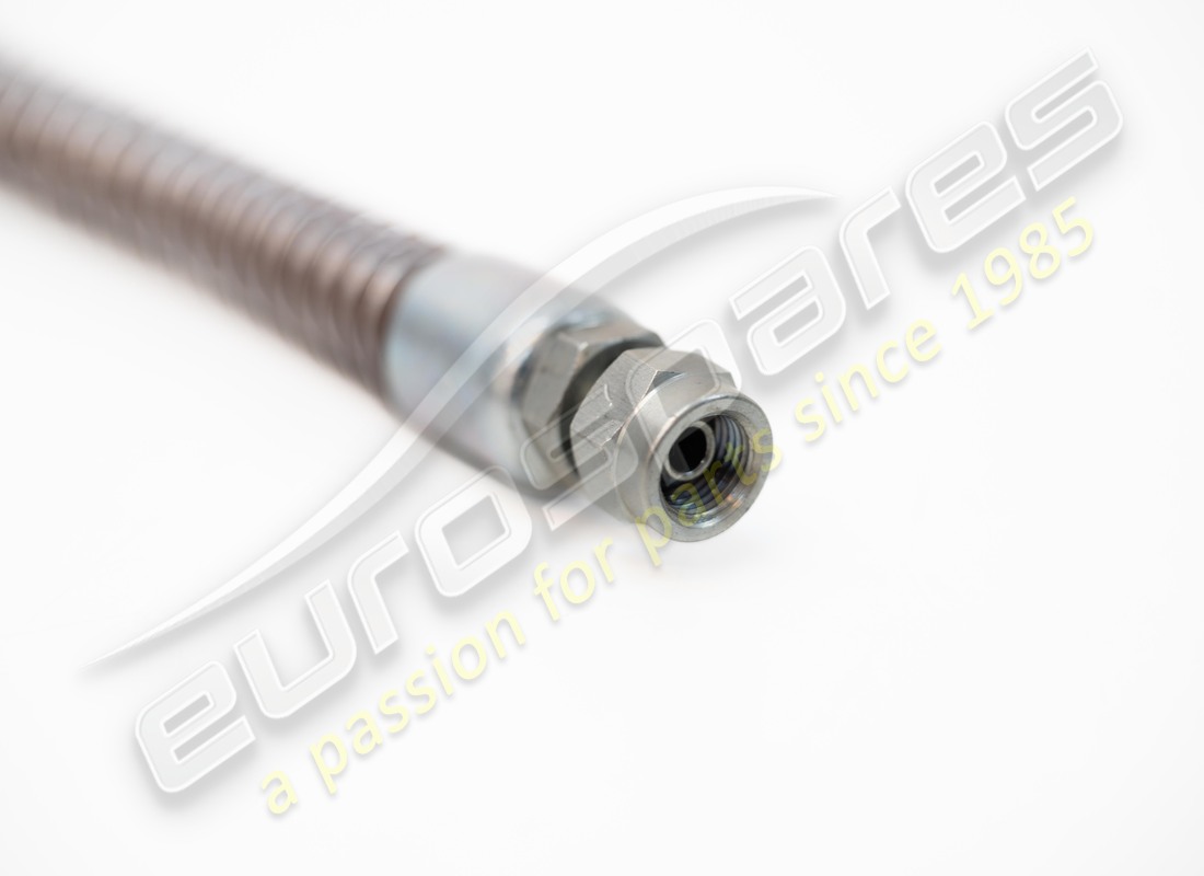 nouveau oe tuyau d'huile oe. numéro de pièce 240030 (5)