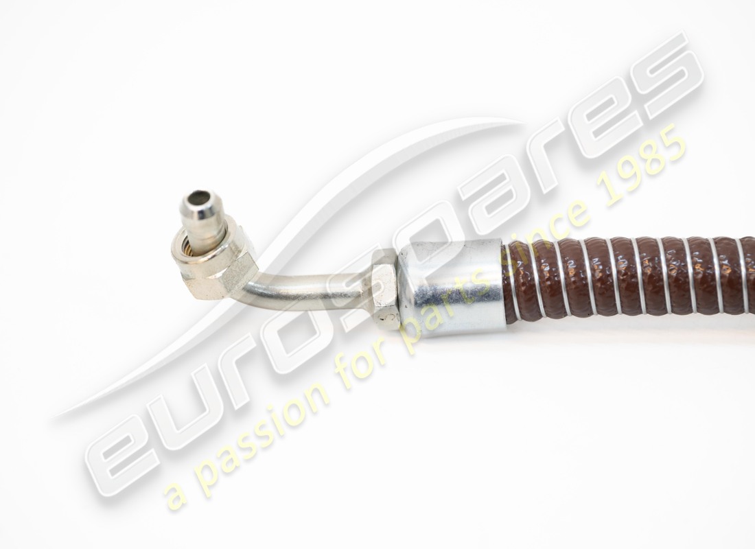 nouveau oe tuyau d'huile oe. numéro de pièce 240030 (2)