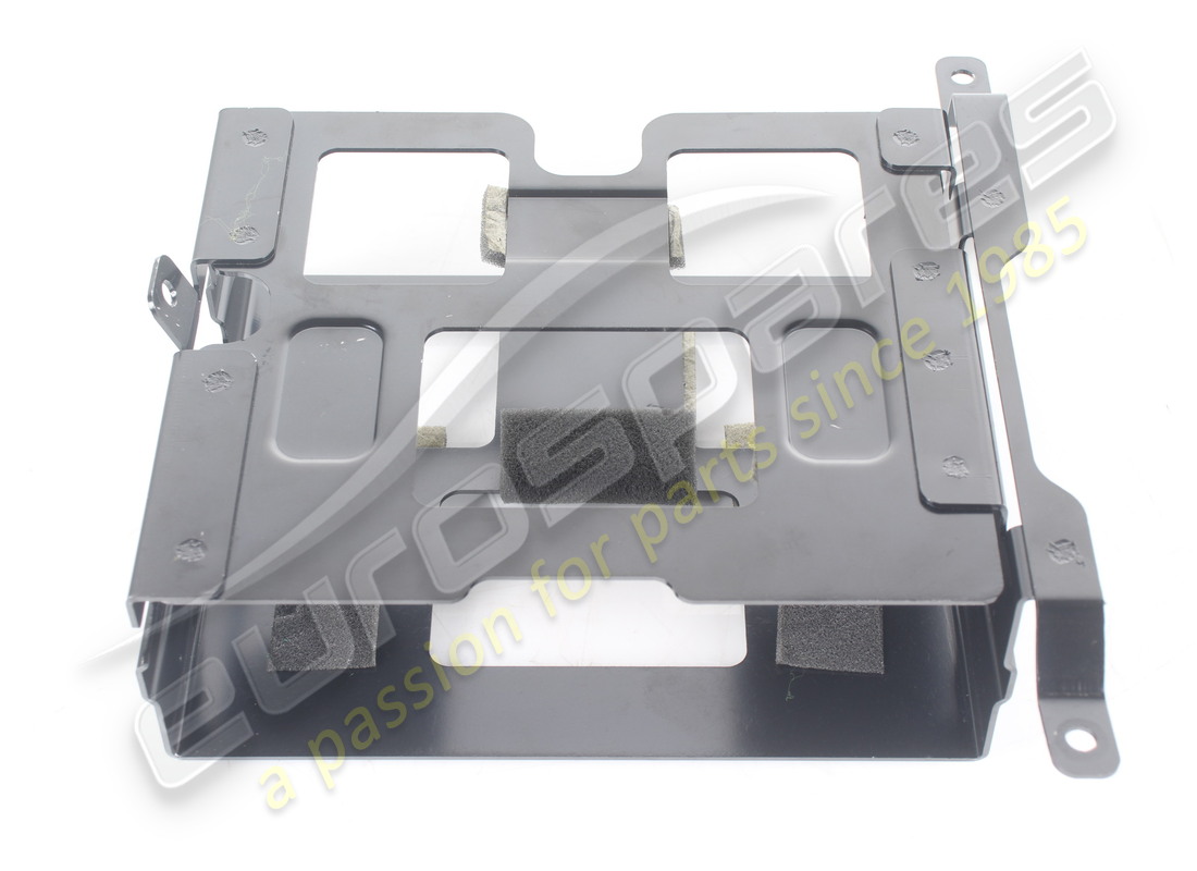 SUPPORT D'AUTOMOBILE Ferrari, SUPPORT COMPLET. RÉFÉRENCE 88318700 (1)