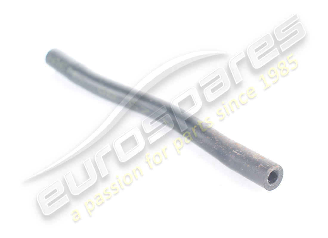 Ferrari TUYAU EN CAOUTCHOUC UTILISÉ. NUMÉRO DE PIÈCE 199691 (1)