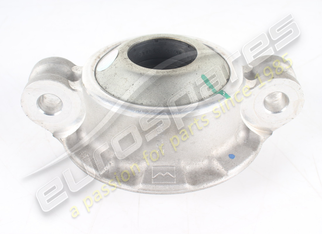 UTILISÉ Ferrari BOUCHON D'ARRÊT . NUMÉRO DE PIÈCE 274308 (1)