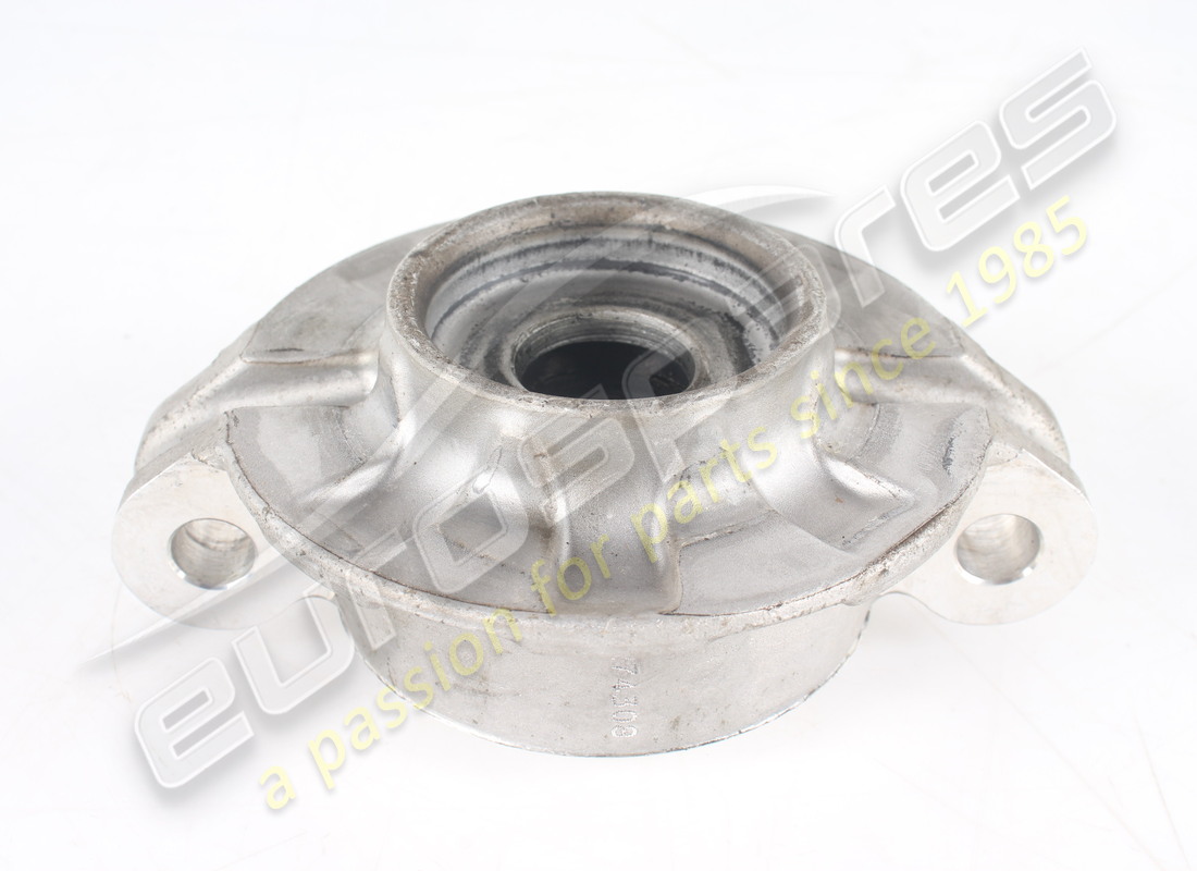 UTILISÉ FERRARI BOUCHON D'ARRÊT. NUMÉRO DE PIÈCE 274308 (2) utilisé ferrari bouchon d'arrêt. numéro de pièce 274308 (2)