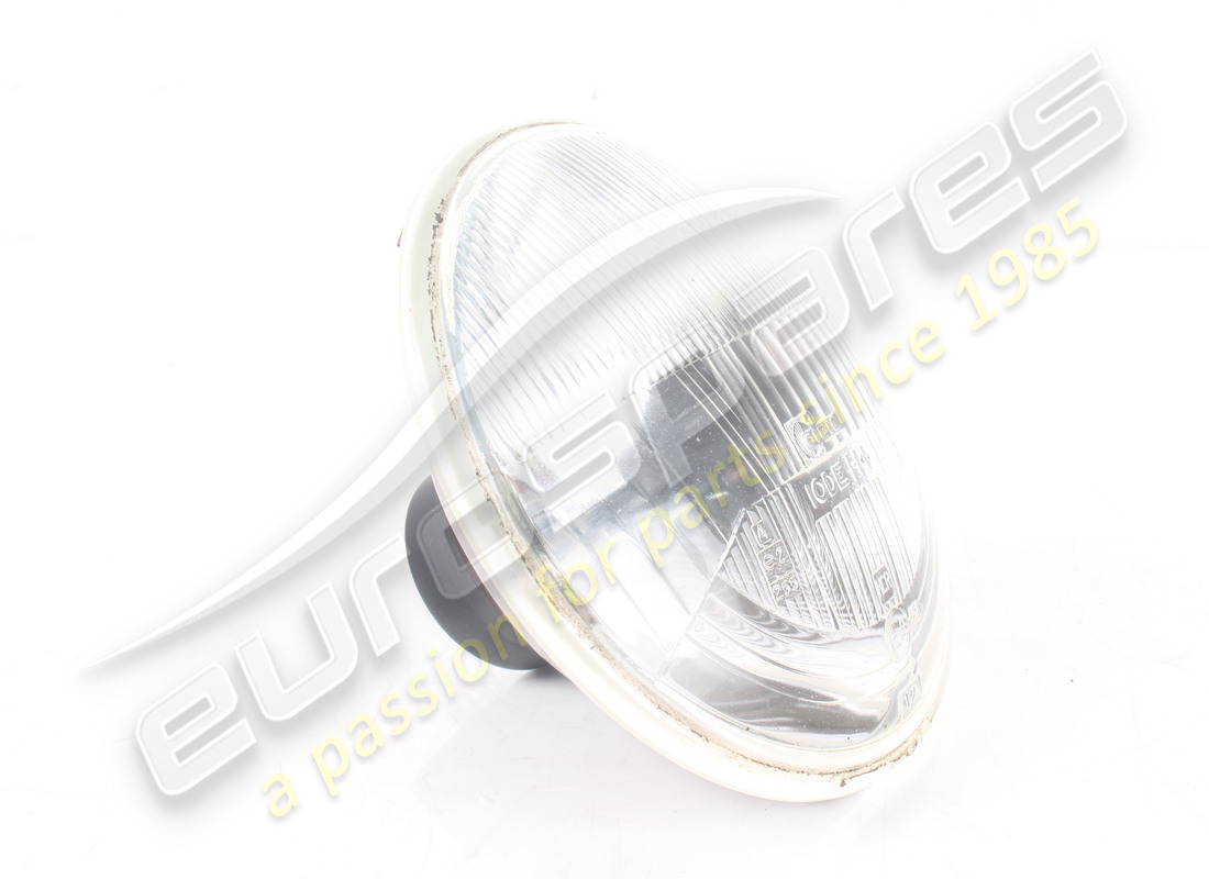 PHARE AVANT D'OCCASION FERRARI RHD NUMÉRO DE PIÈCE 60865100 (2) phare avant d'occasion ferrari rhd numéro de pièce 60865100 (2)