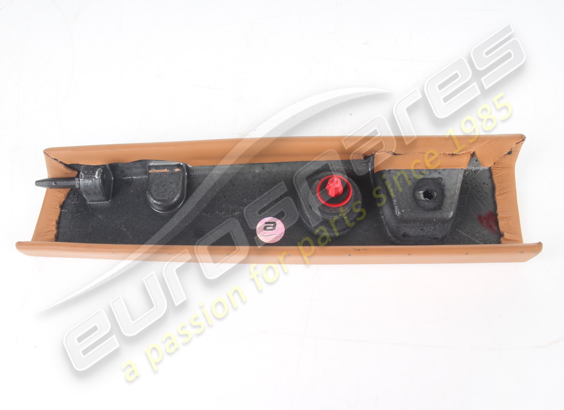 D'OCCASION FERRARI RIVEST. PORTELLONE LAT. PELL. NUMÉRO DE PIÈCE 87001300 (2) d'occasion ferrari rivest. portellone lat. pell. numéro de pièce 87001300 (2)