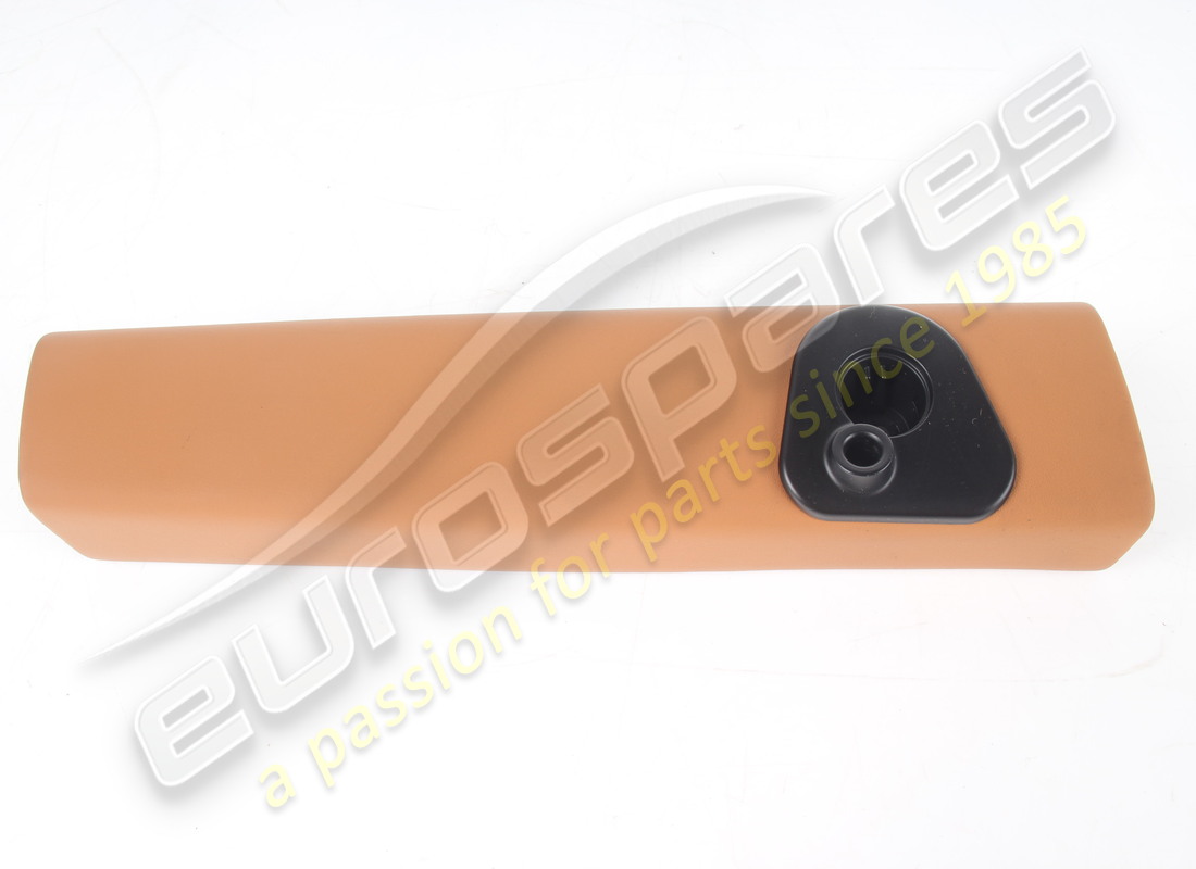 D'OCCASION Ferrari RIVEST. PORTELLONE LAT. PELL. NUMÉRO DE PIÈCE 87001300 (1) D'OCCASION Ferrari RIVEST. PORTELLONE LAT. PELL. NUMÉRO DE PIÈCE 87001300 (1)