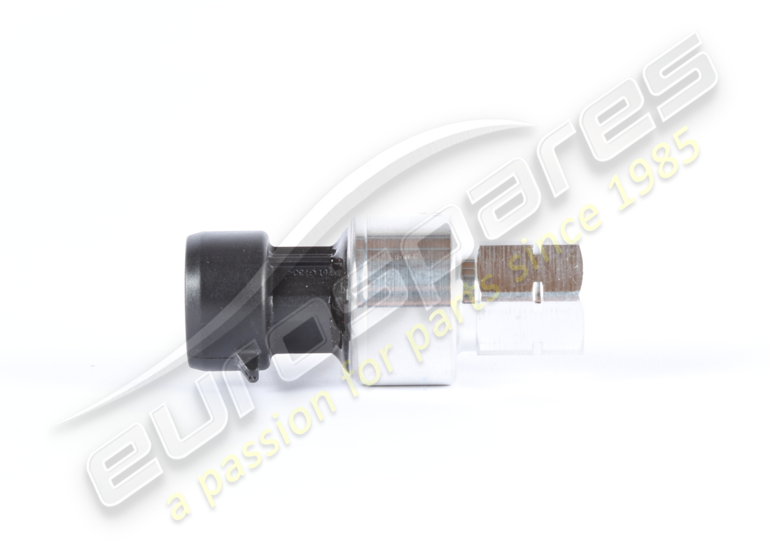 NOUVEAU PRESSOSTAT EUROSPARES. NUMÉRO DE PIÈCE 670038668 (2) nouveau pressostat eurospares. numéro de pièce 670038668 (2)
