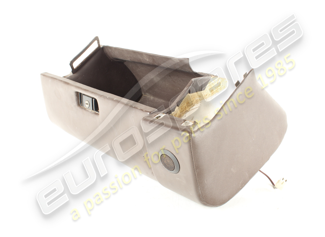 BOÎTE À GANTS D'OCCASION Ferrari AVEC PORTE. RÉFÉRENCE EAP1726483 (1)