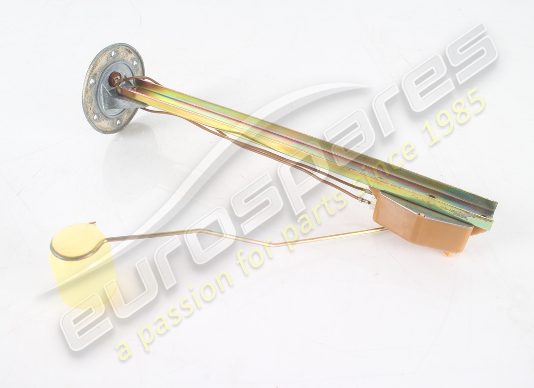 UTILISÉ Ferrari UNITÉ ÉMETTRICE . NUMÉRO DE PIÈCE 108644 (1)