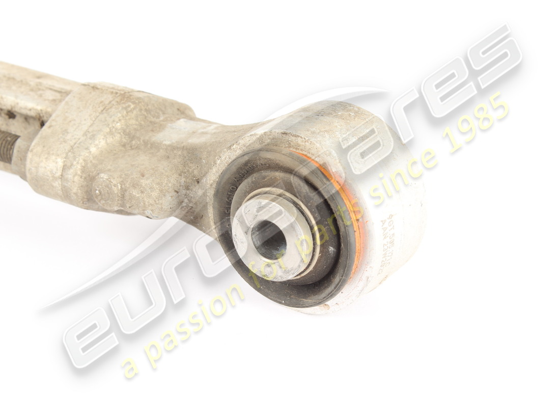 d'occasion porsche wishbone. numéro de pièce 9gt505311c (4)