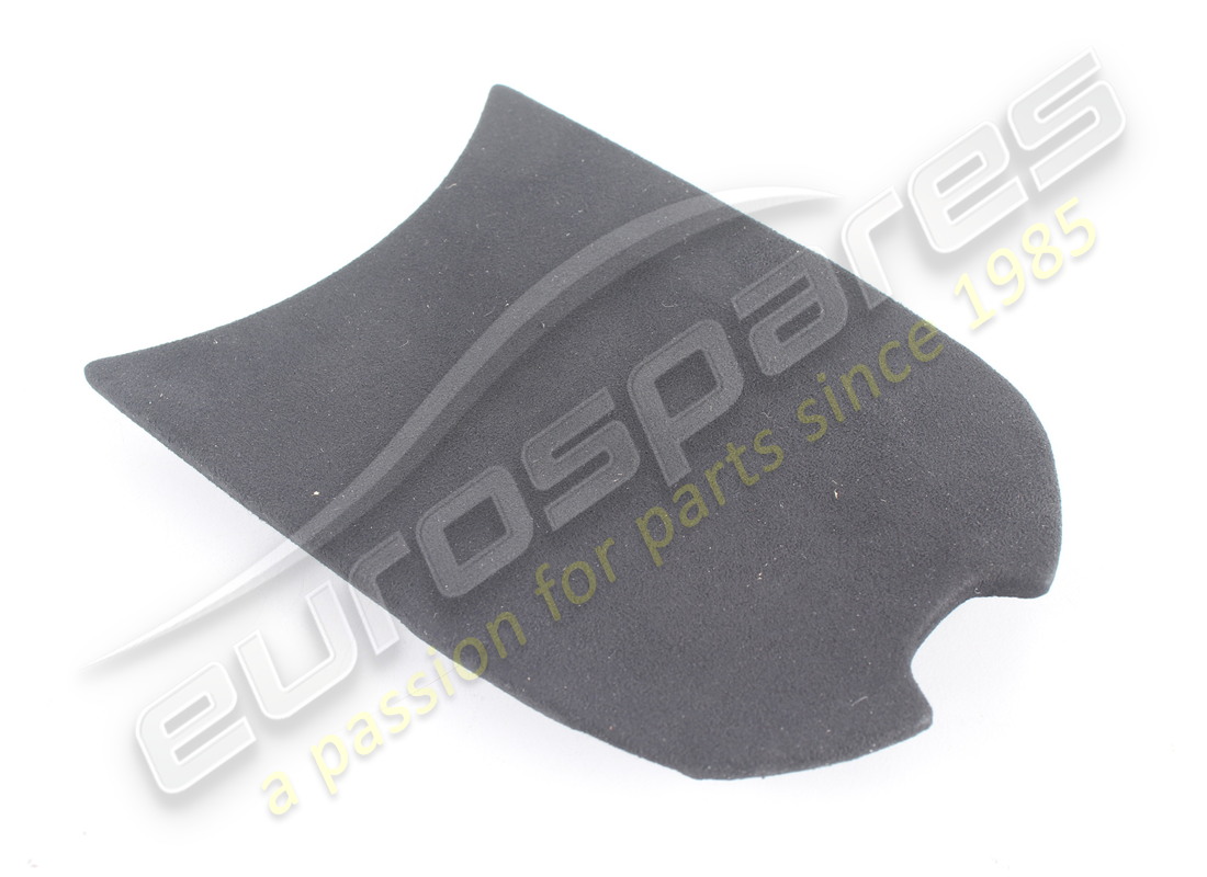new ferrari under-bridge trim panel. part number 86159500 (1)