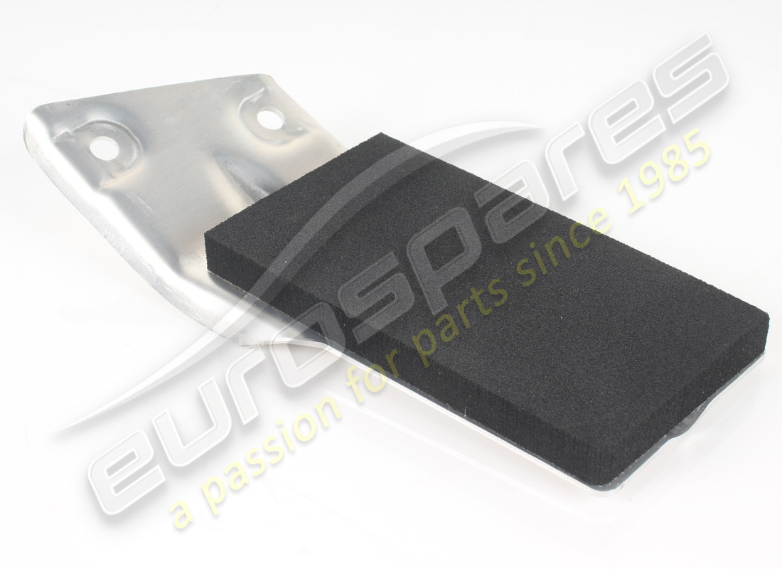 D'OCCASION Ferrari RITENUTA LAT ANT DX SERB CC. NUMÉRO DE PIÈCE 965951 (1) D'OCCASION Ferrari RITENUTA LAT ANT DX SERB CC. NUMÉRO DE PIÈCE 965951 (1)