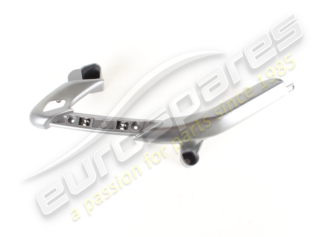manipulateur tiraporta dx d'occasion ferrari. numéro de pièce 976427 (3)