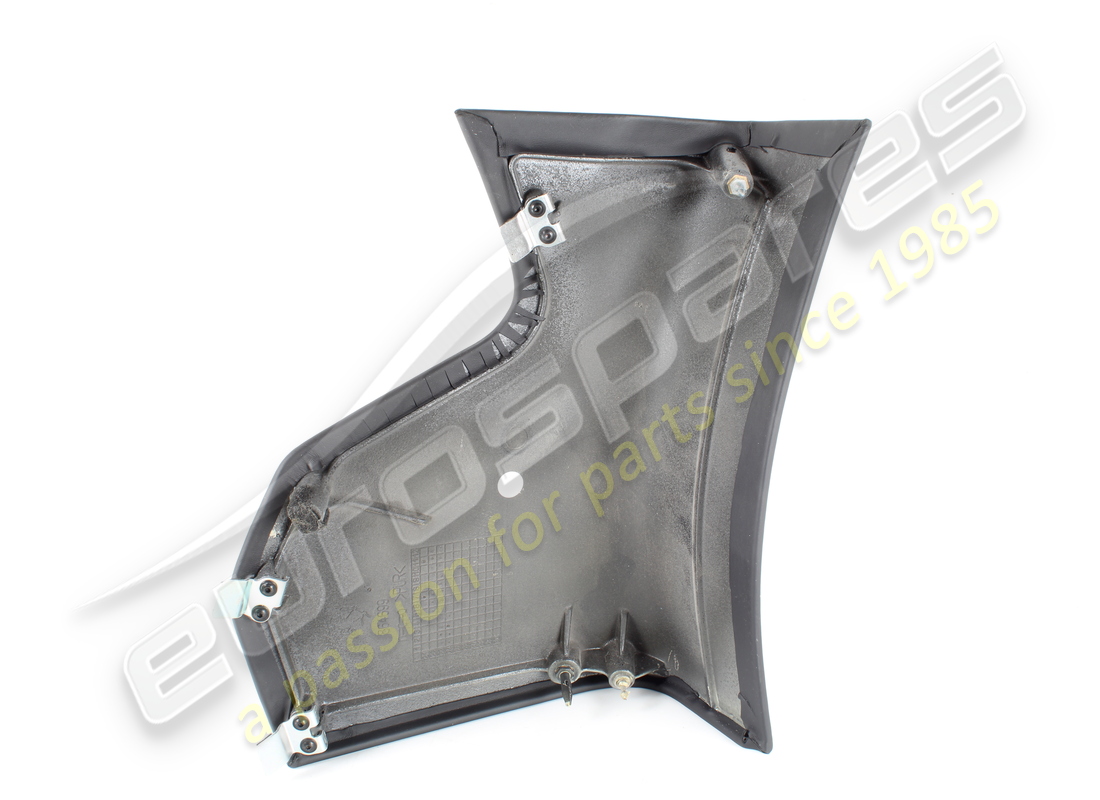 utilisé ferrari fianchetto inferiore sx. complet. numéro de pièce 973229 (3)