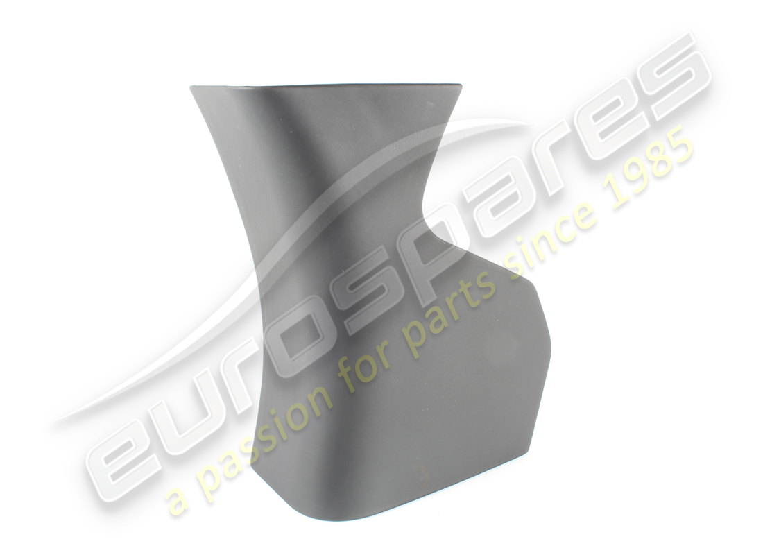 utilisé ferrari fianchetto inferiore sx. complet. numéro de pièce 973229 (2)