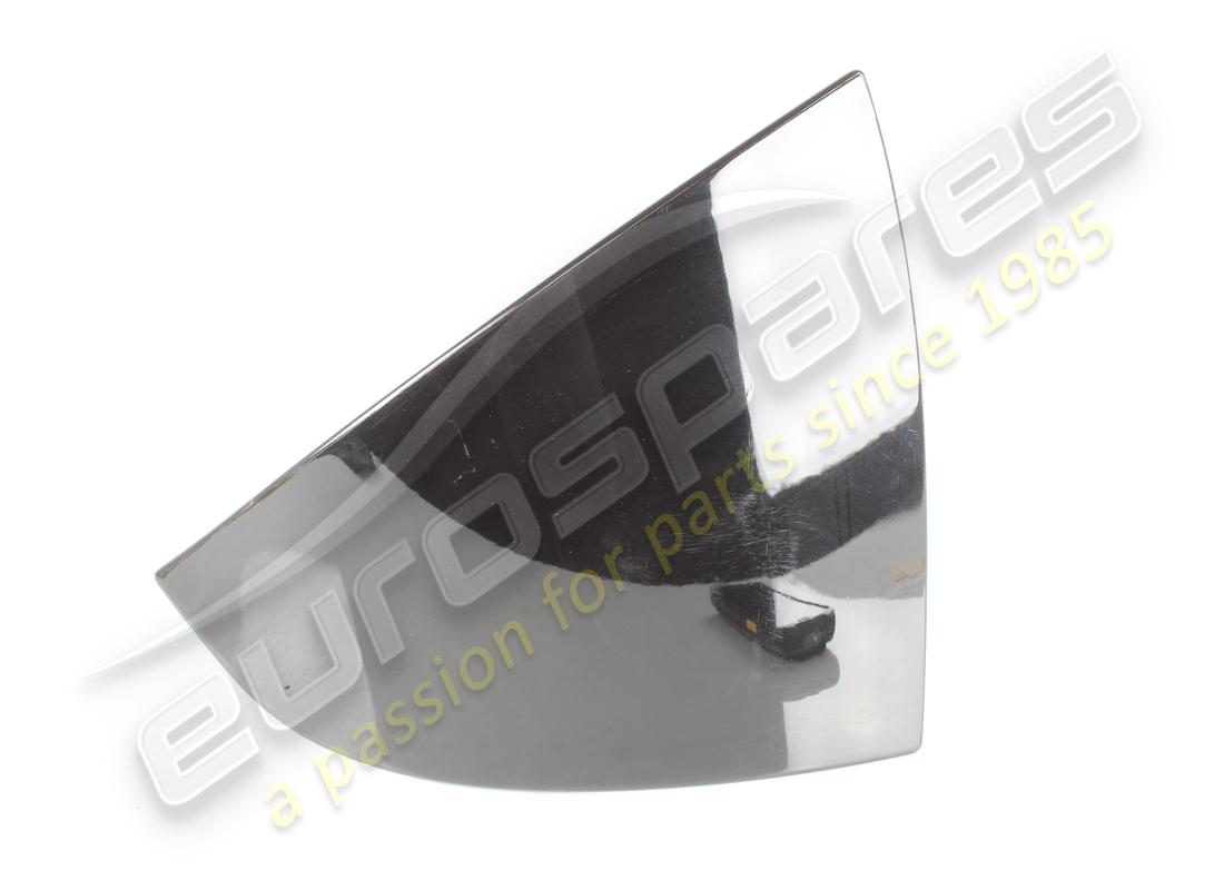 UTILISÉ Ferrari SPORTELLO CARBURANTE COMPLET . NUMÉRO DE PIÈCE 940374 (1)