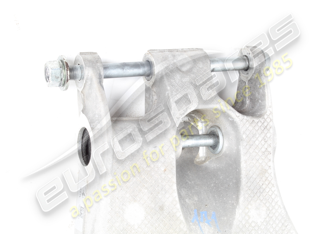 D'OCCASION FERRARI LÈVE INFÉRIEUR POSTÉRIEUR DX. NUMÉRO DE PIÈCE 894442 (2) d'occasion ferrari lève inférieur postérieur dx. numéro de pièce 894442 (2)