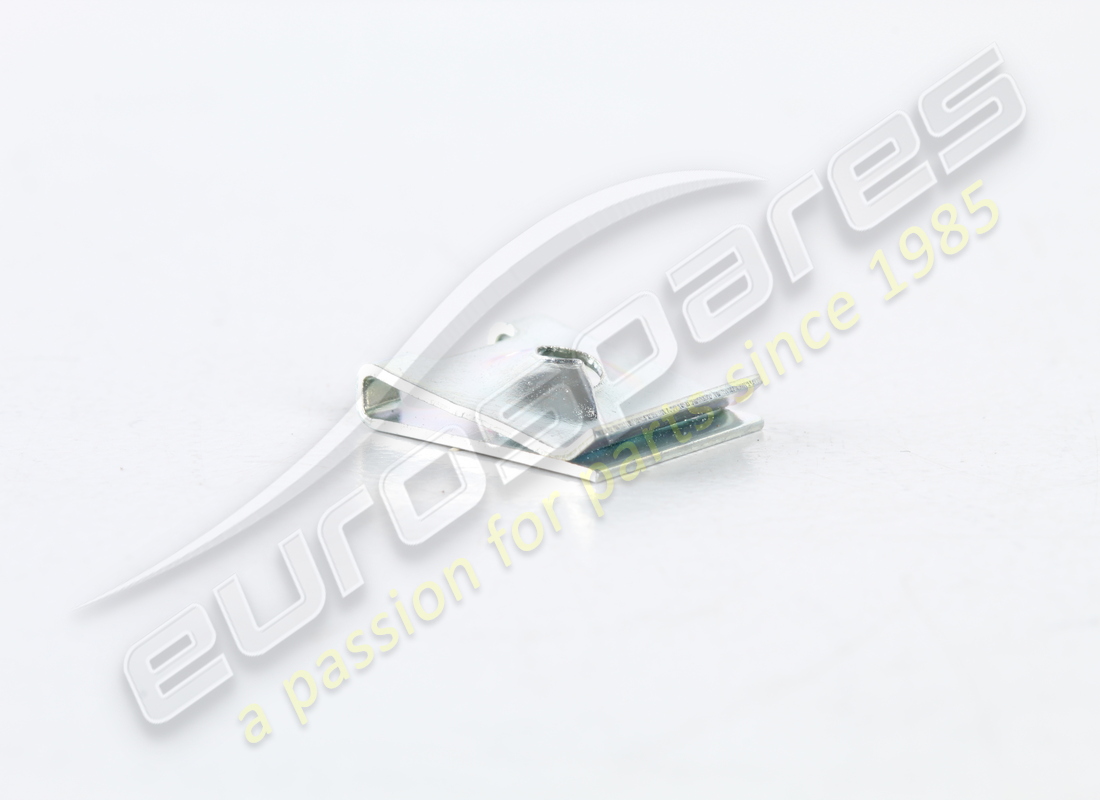 nouveau porsche écrou de vitesse - 3,5. numéro de pièce 9995074800c (2)