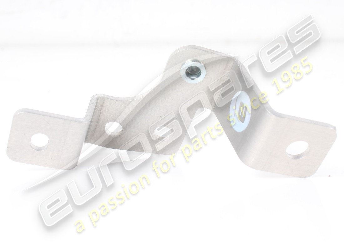 UTILISÉ FERRARI STAFFA FISS TAPPO INF SX COMPLET. NUMÉRO DE PIÈCE 778578 (2) utilisé ferrari staffa fiss tappo inf sx complet. numéro de pièce 778578 (2)