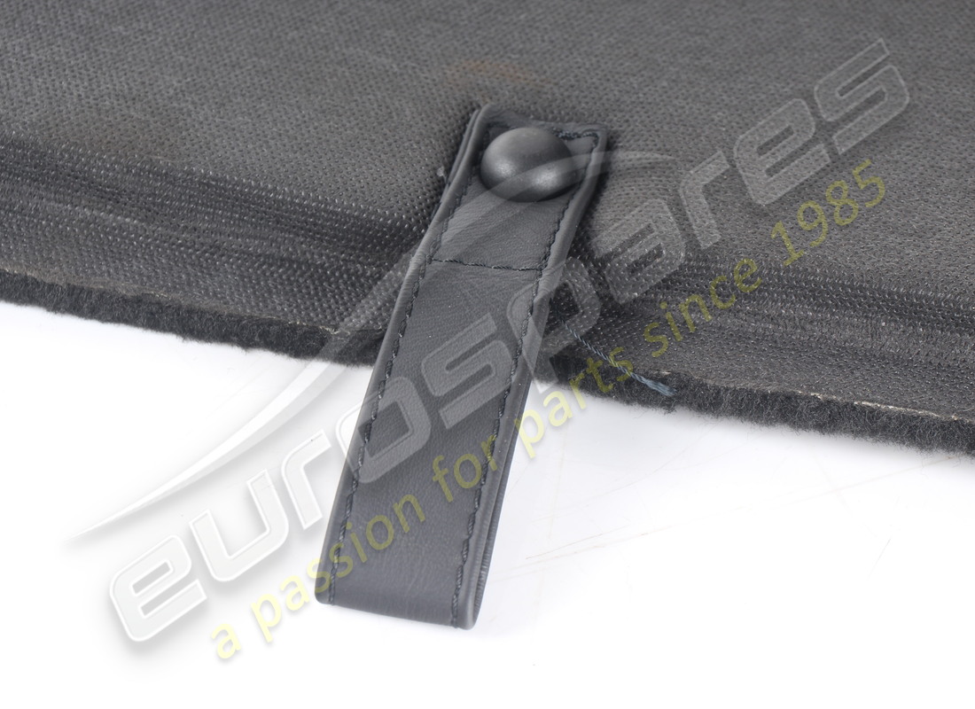 SURFACE DE CHARGEMENT D'OCCASION FERRARI. NUMÉRO DE PIÈCE 87077500 (4) surface de chargement d'occasion ferrari. numéro de pièce 87077500 (4)