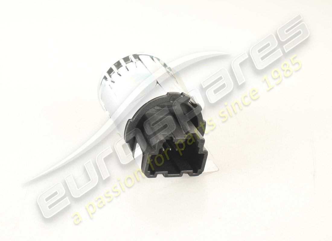 interrupteur aston martin d'occasion, commande dsc. numéro de pièce 6g332c418aa (2)