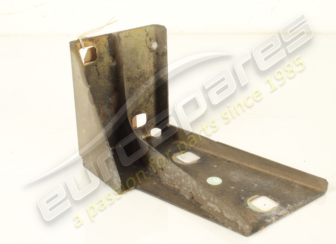 utilisé ferrari support gauche. numéro de pièce 65045400 (1)