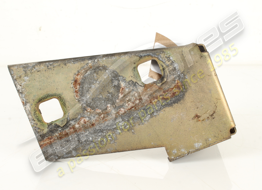 utilisé ferrari support gauche. numéro de pièce 65045400 (2)